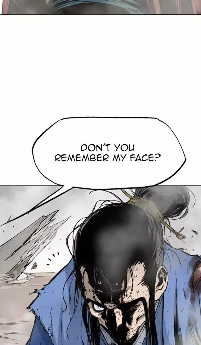 Page 17 of Chapter 118
