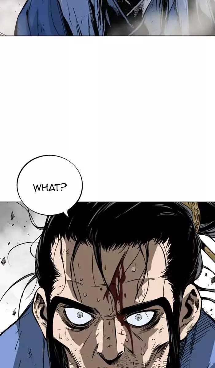 Page 18 of Chapter 118