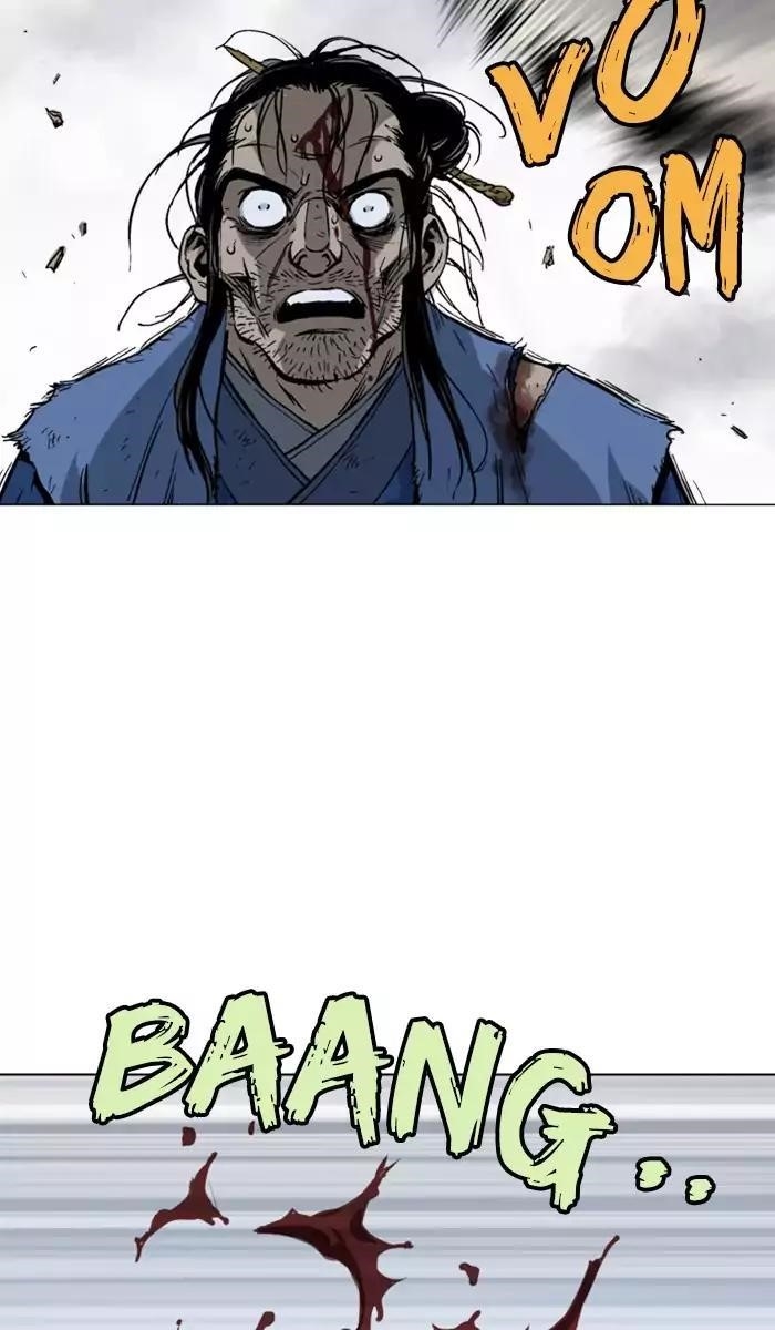 Page 22 of Chapter 118