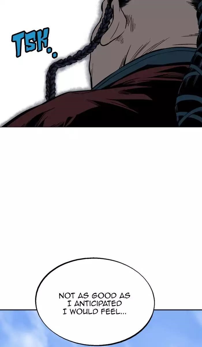 Page 31 of Chapter 118