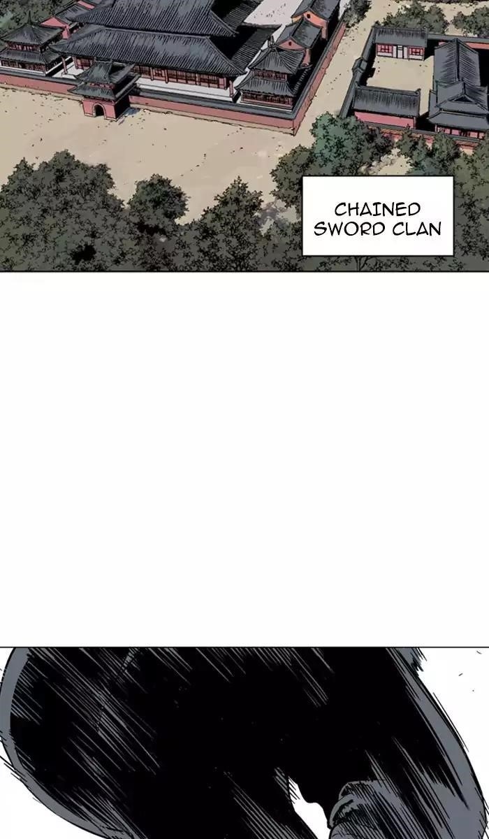 Page 34 of Chapter 118