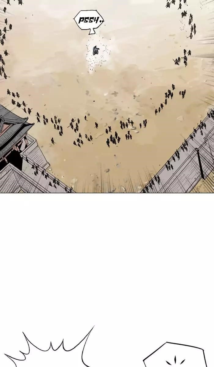 Page 37 of Chapter 118