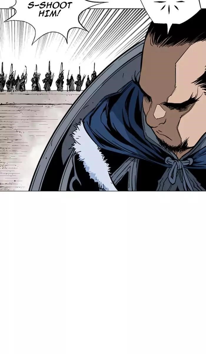 Page 38 of Chapter 118