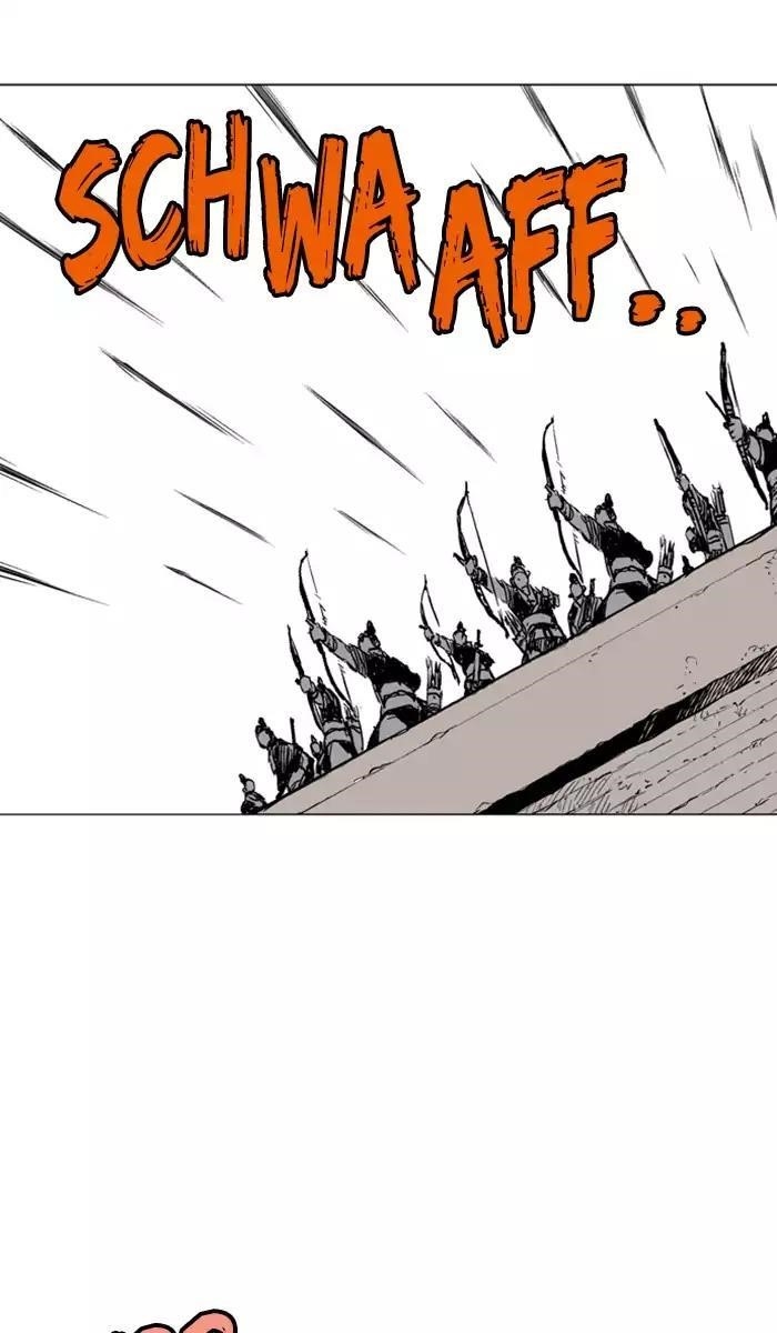 Page 40 of Chapter 118