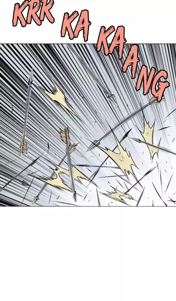 Page 41 of Chapter 118