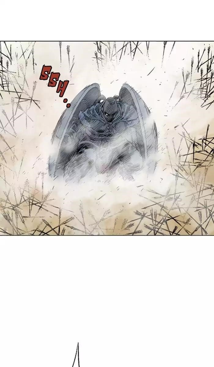 Page 44 of Chapter 118