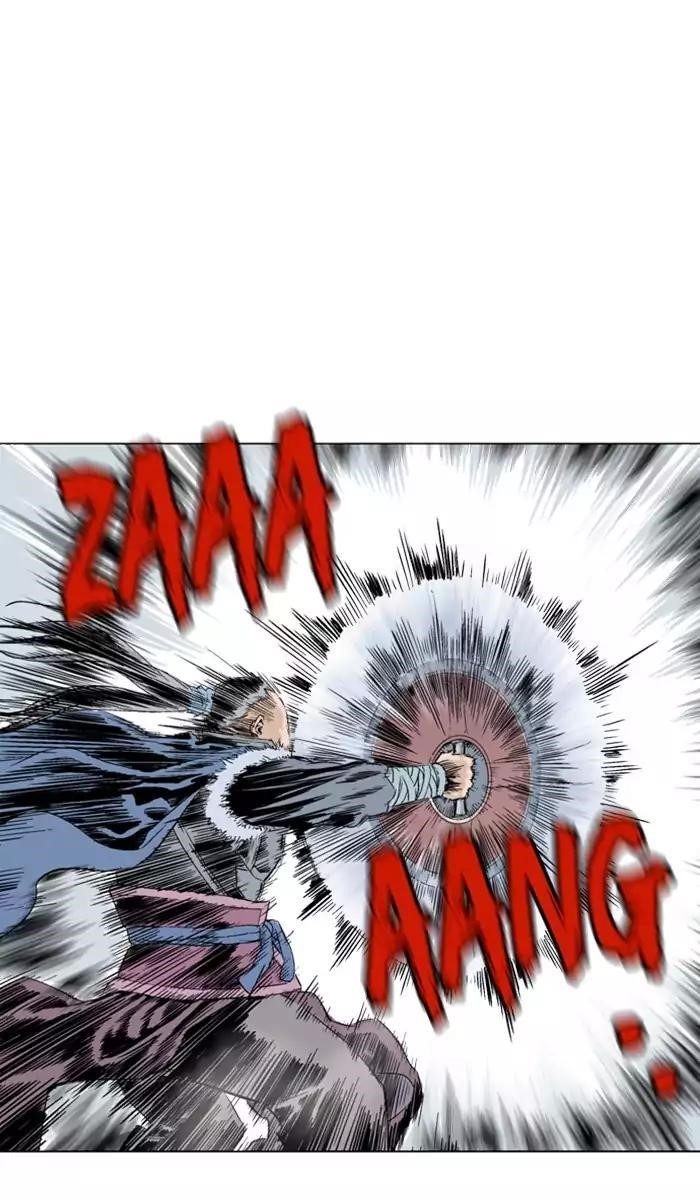 Page 50 of Chapter 118