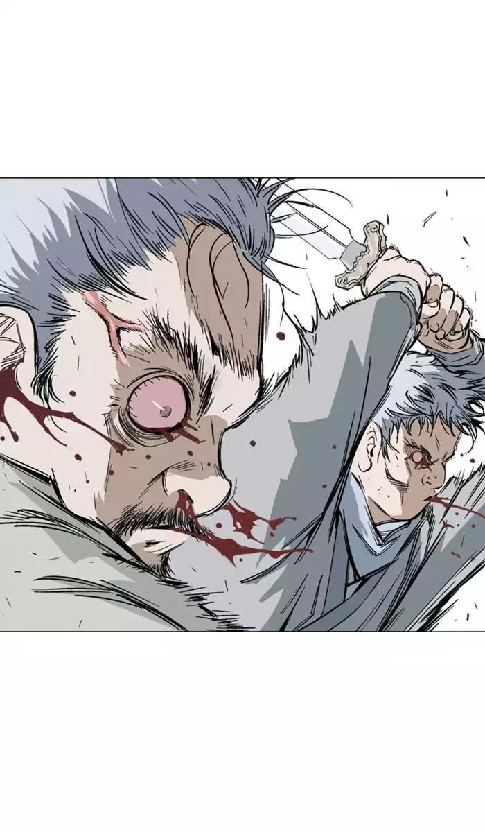Page 53 of Chapter 118