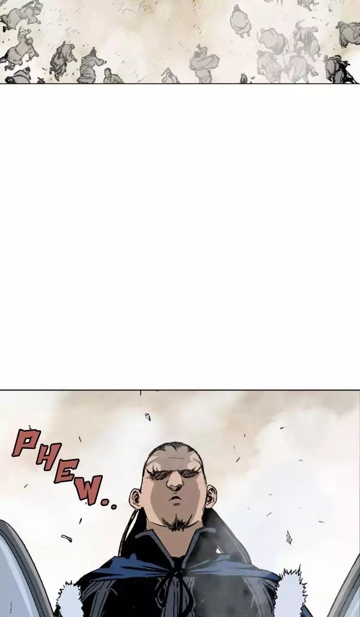 Page 56 of Chapter 118
