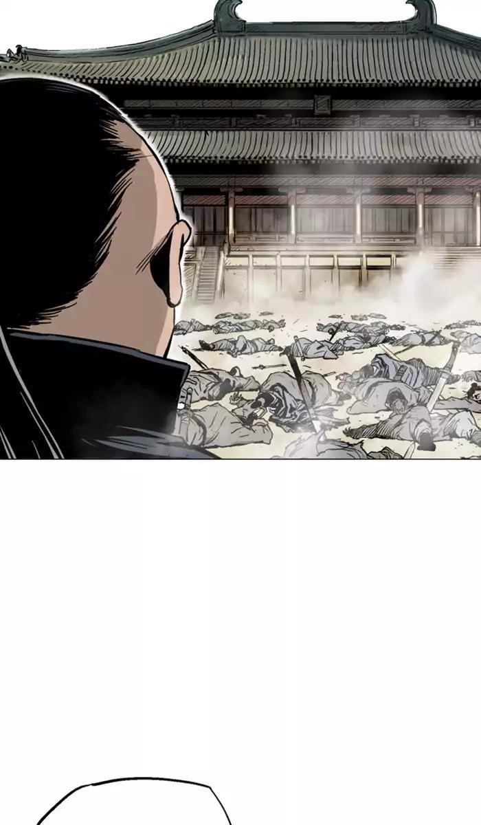 Page 58 of Chapter 118