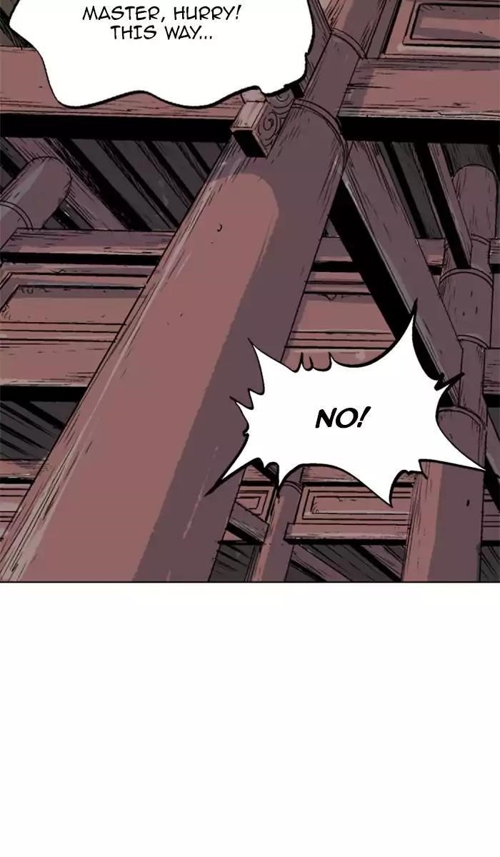Page 61 of Chapter 118