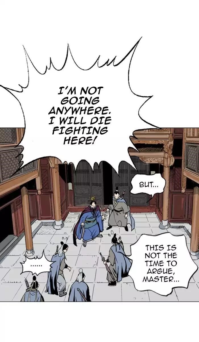 Page 62 of Chapter 118