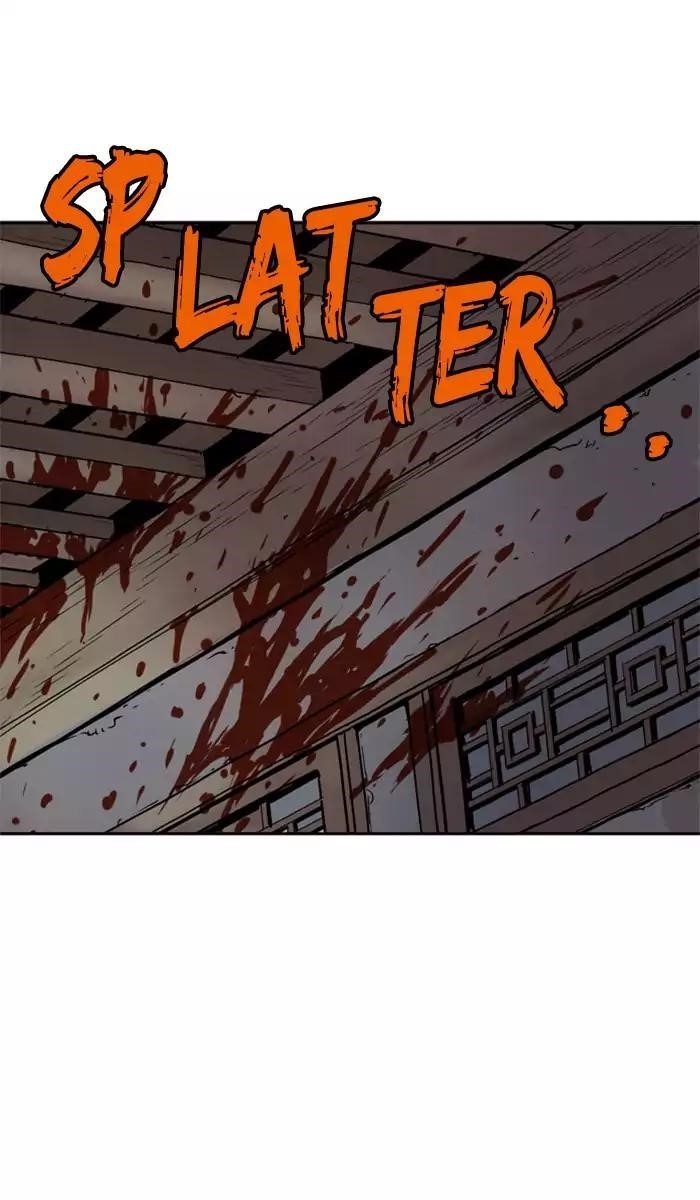 Page 66 of Chapter 118