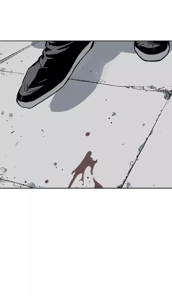 Page 67 of Chapter 118