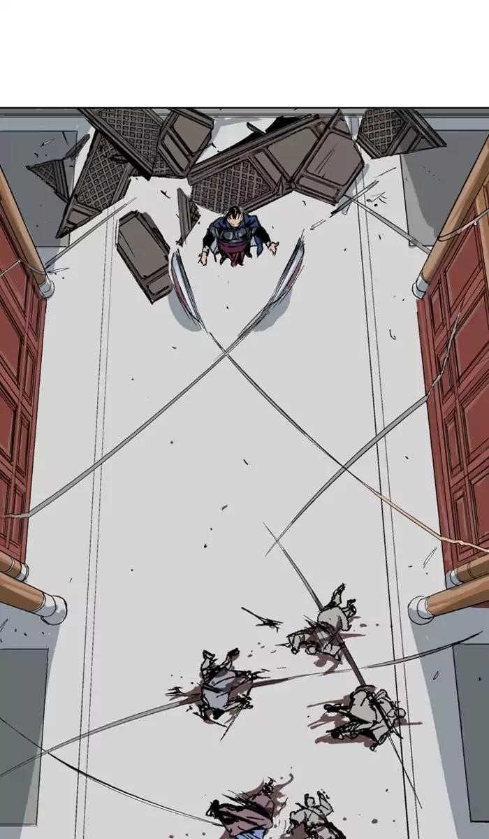 Page 68 of Chapter 118