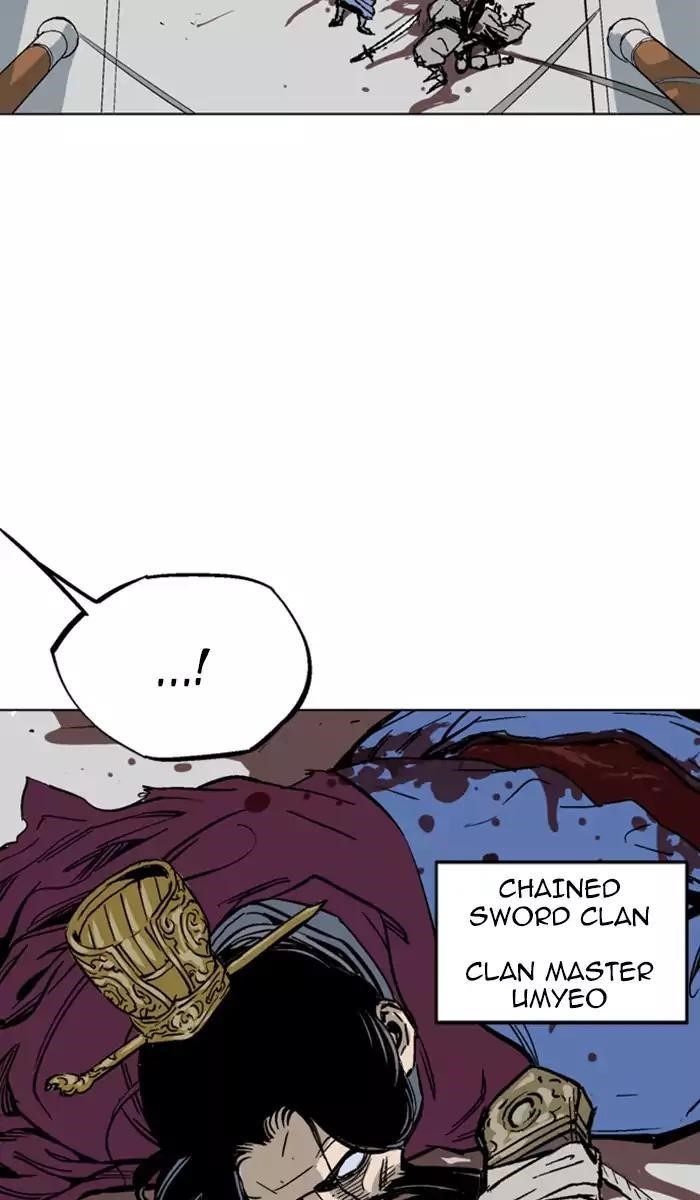 Page 69 of Chapter 118