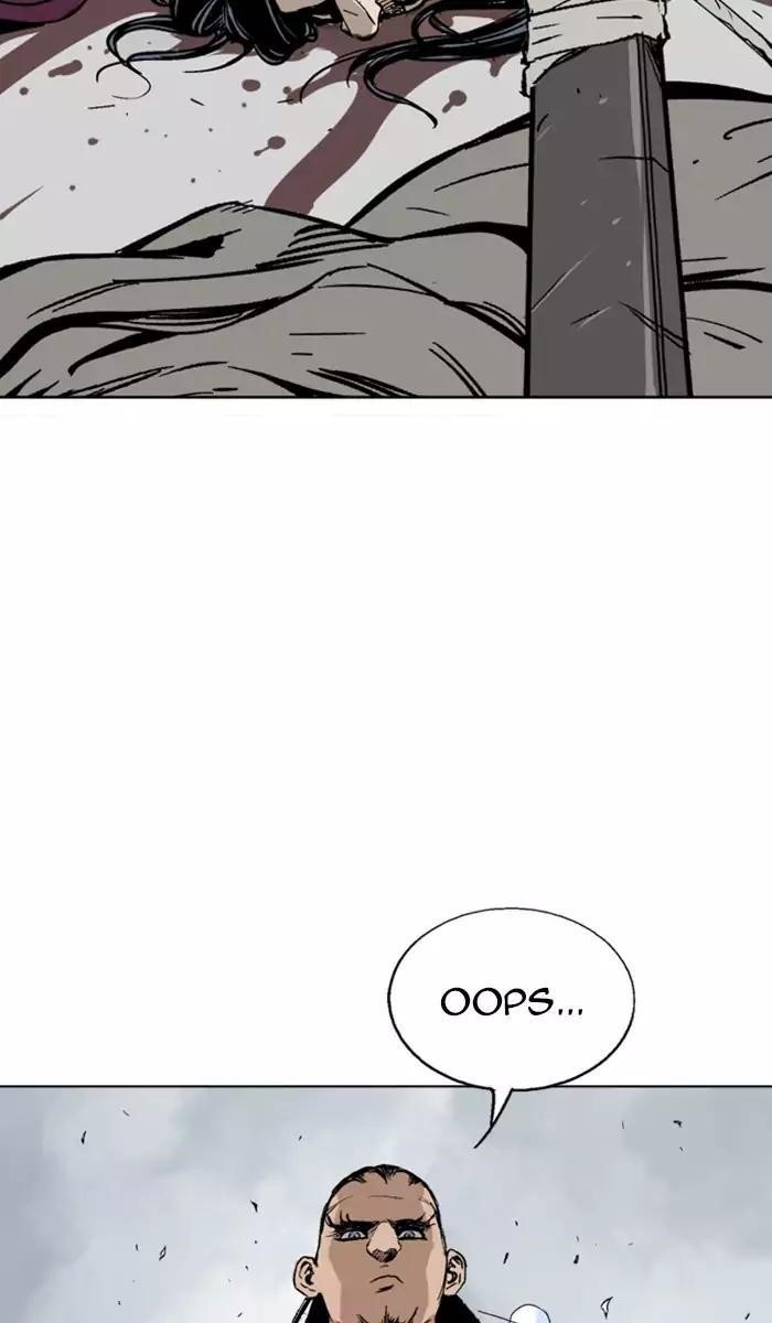 Page 70 of Chapter 118