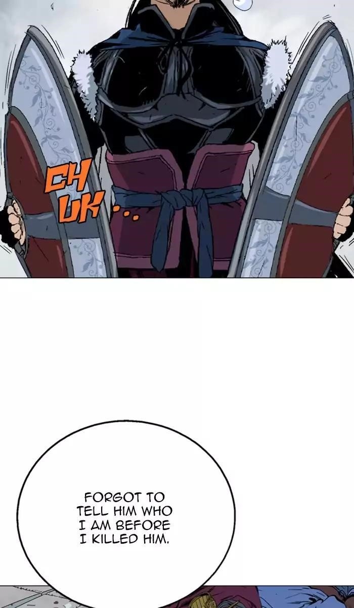 Page 71 of Chapter 118