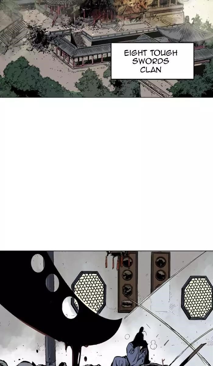 Page 74 of Chapter 118