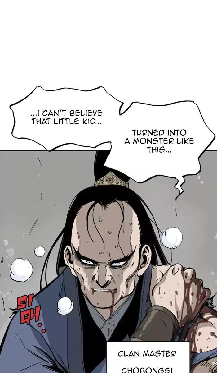 Page 76 of Chapter 118