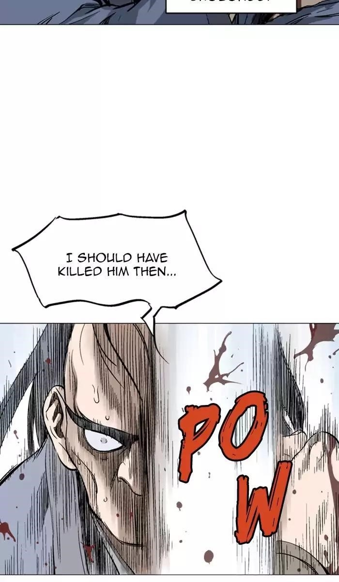 Page 77 of Chapter 118