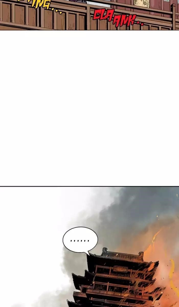 Page 82 of Chapter 118