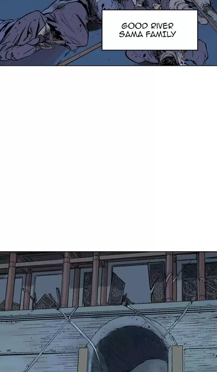 Page 85 of Chapter 118