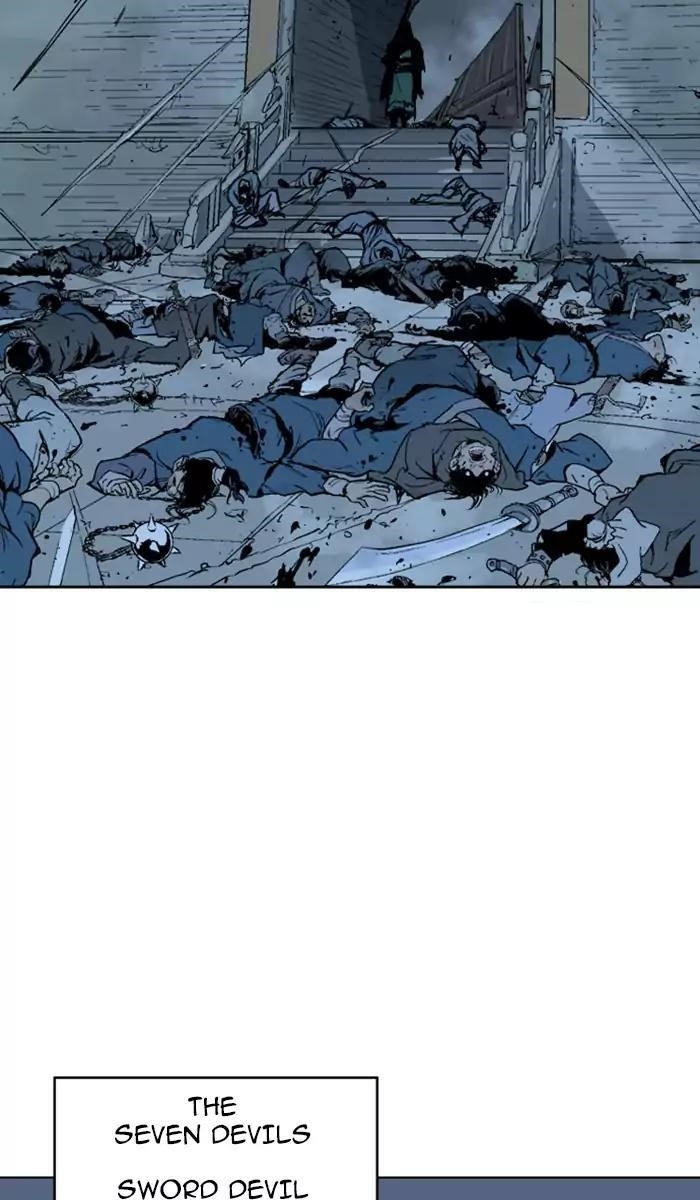 Page 86 of Chapter 118
