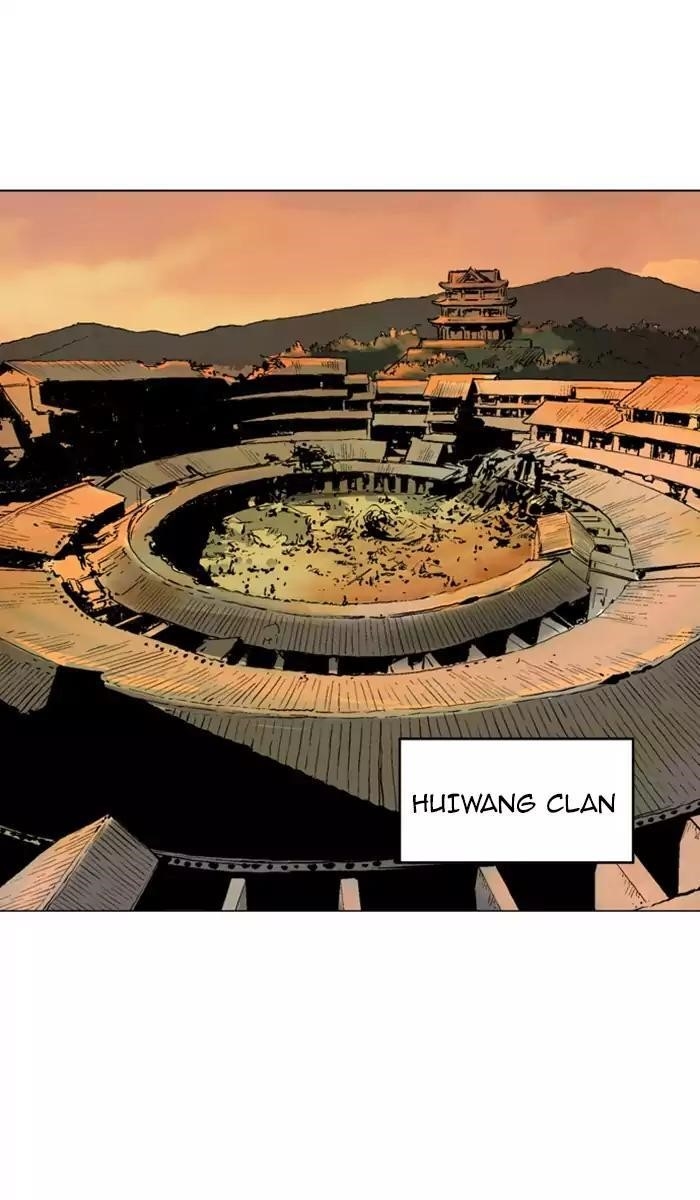 Page 94 of Chapter 118