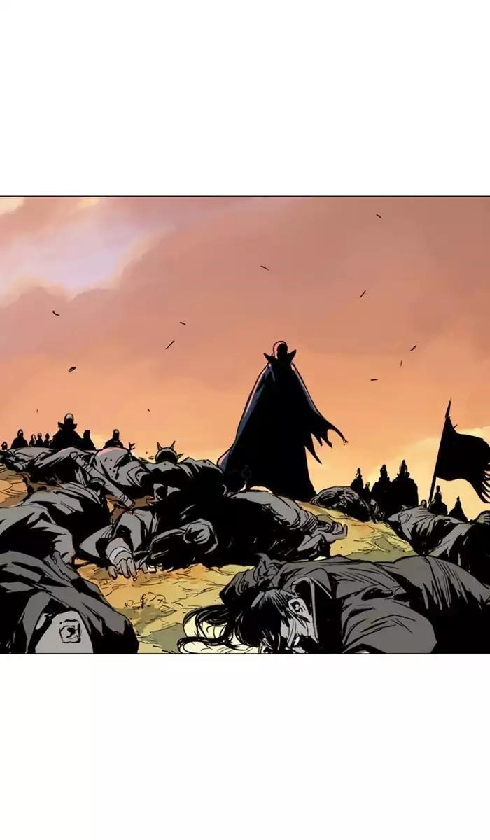 Page 95 of Chapter 118