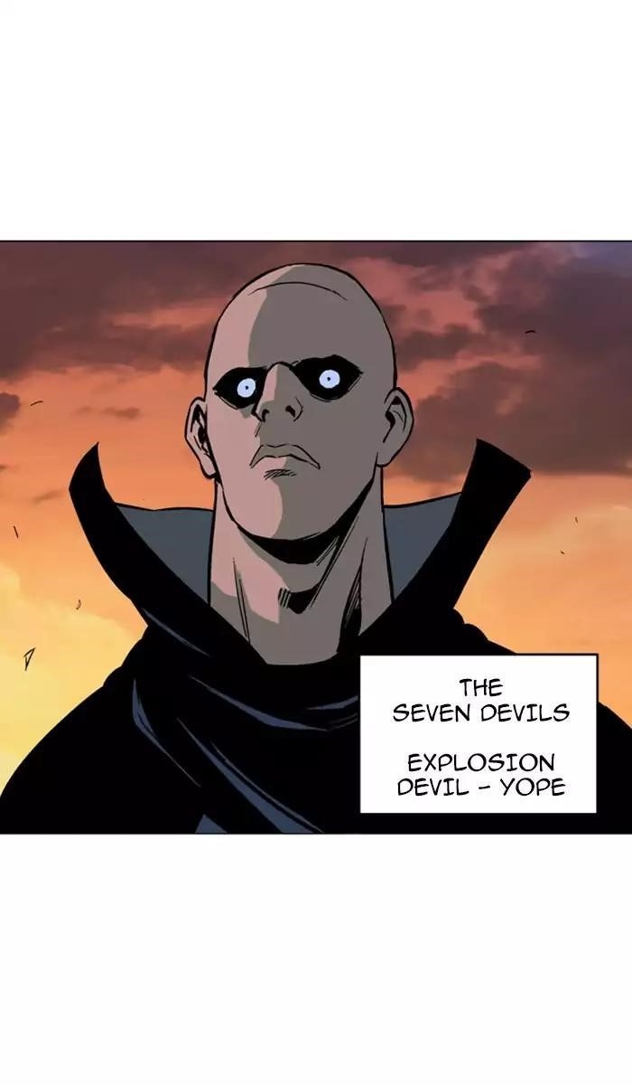 Page 96 of Chapter 118