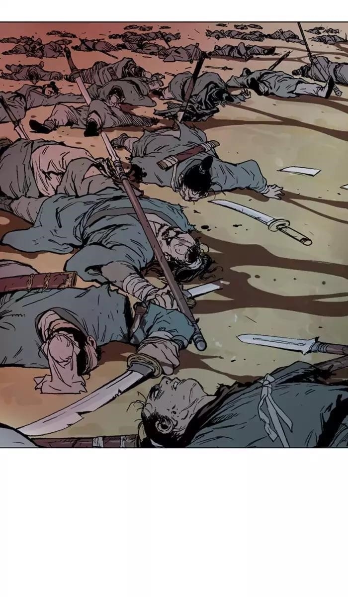 Page 99 of Chapter 118