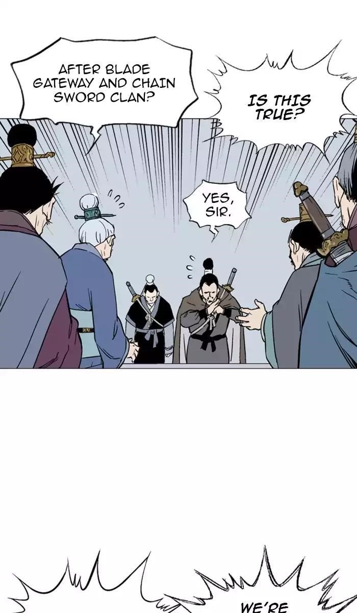 Page 4 of Chapter 119