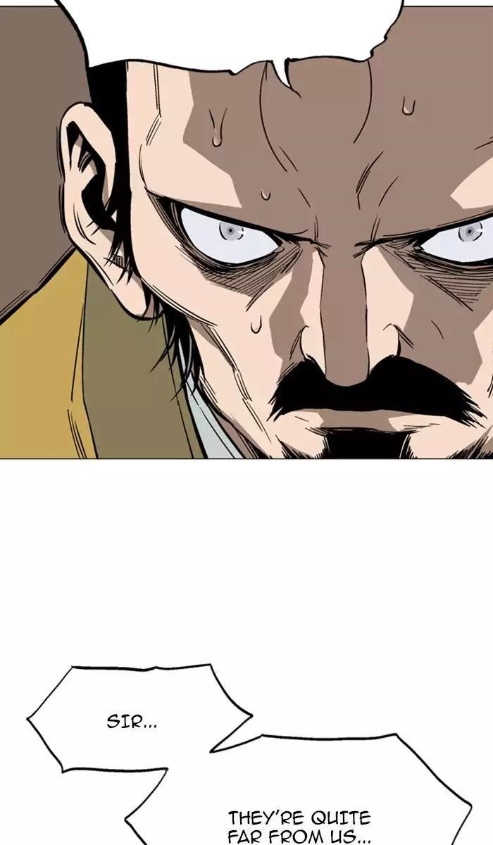 Page 10 of Chapter 119