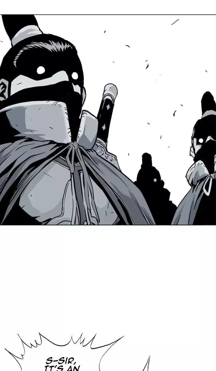 Page 15 of Chapter 119