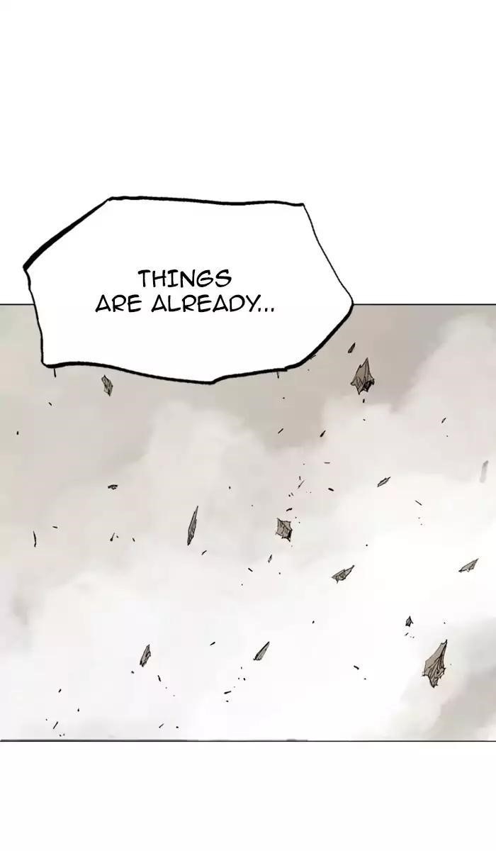 Page 19 of Chapter 119
