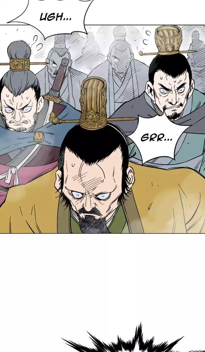 Page 28 of Chapter 119