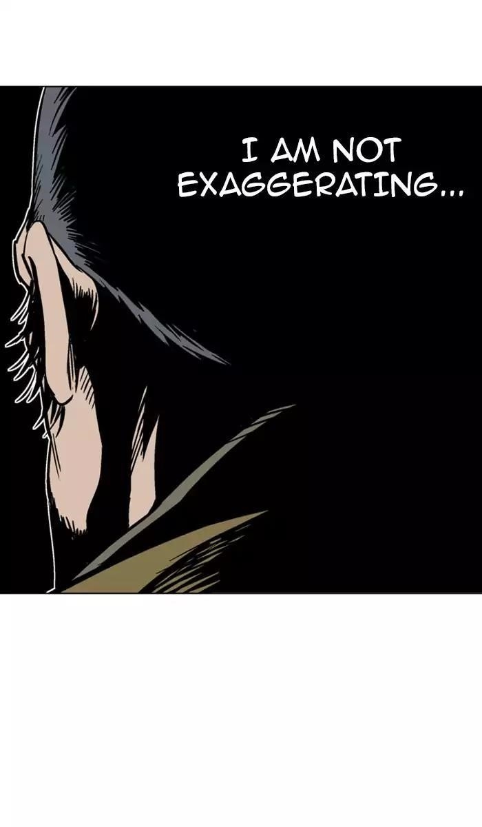 Page 30 of Chapter 119