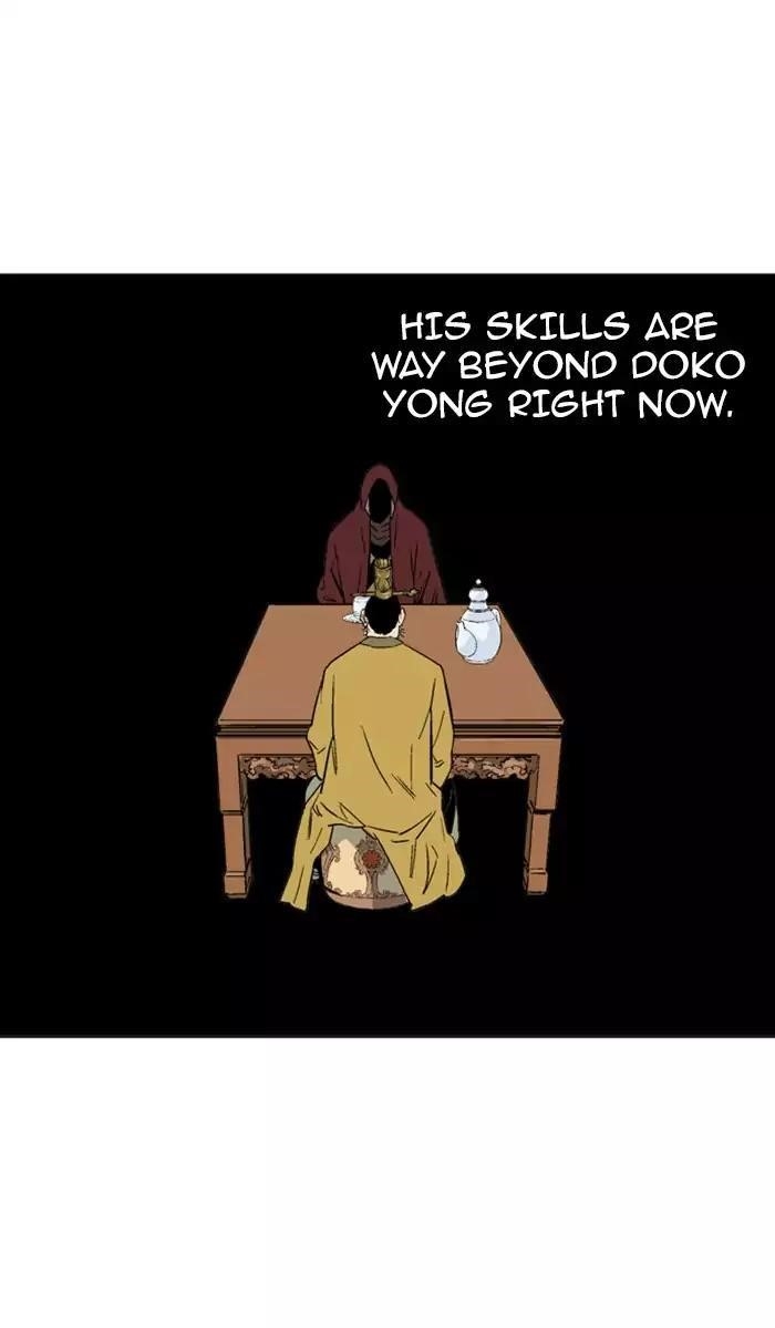 Page 31 of Chapter 119