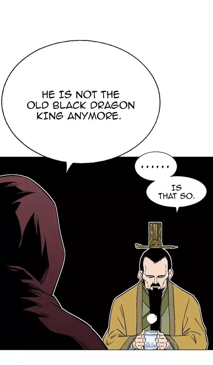 Page 32 of Chapter 119