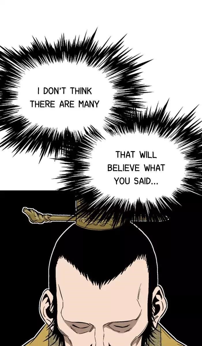 Page 33 of Chapter 119