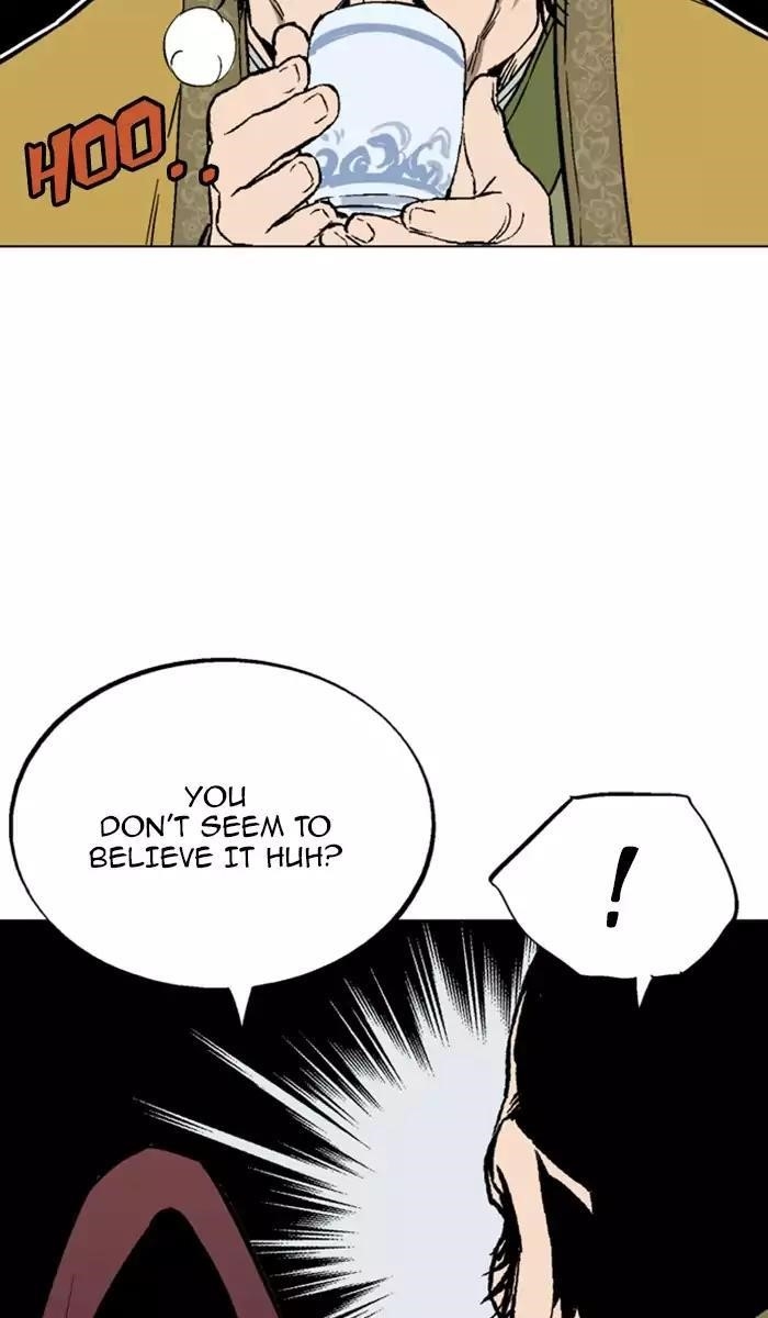 Page 34 of Chapter 119