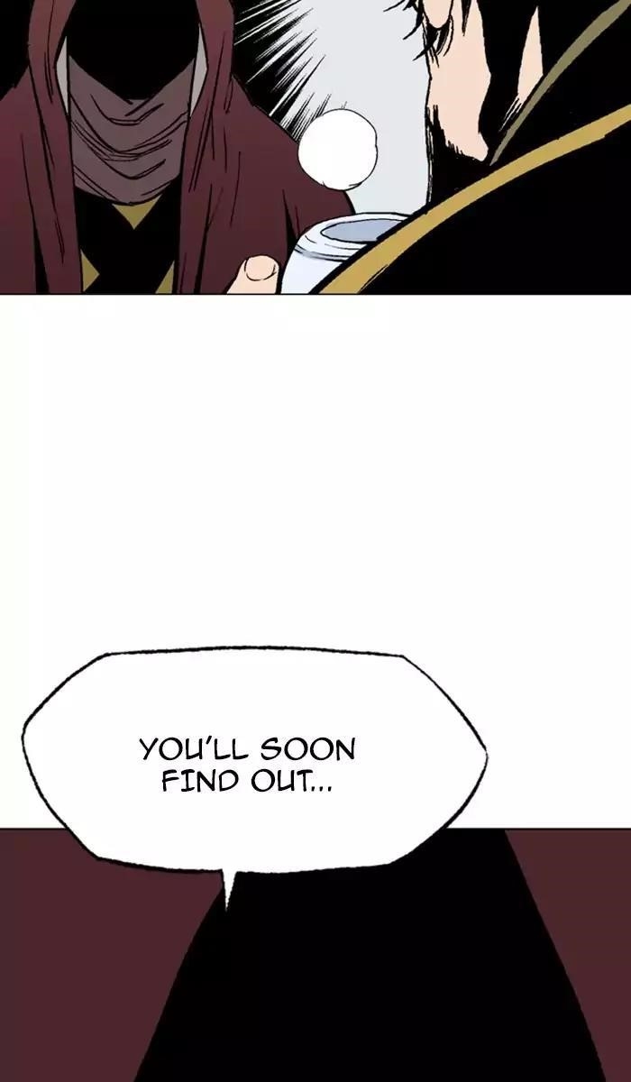 Page 35 of Chapter 119