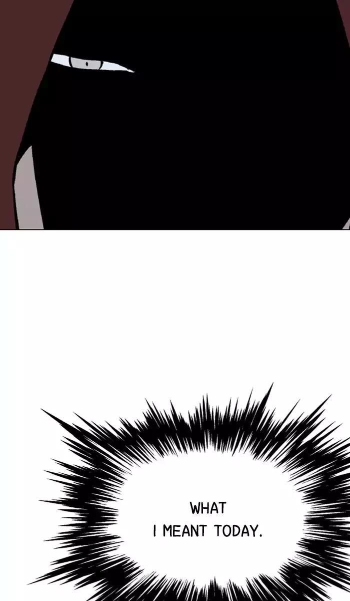 Page 36 of Chapter 119