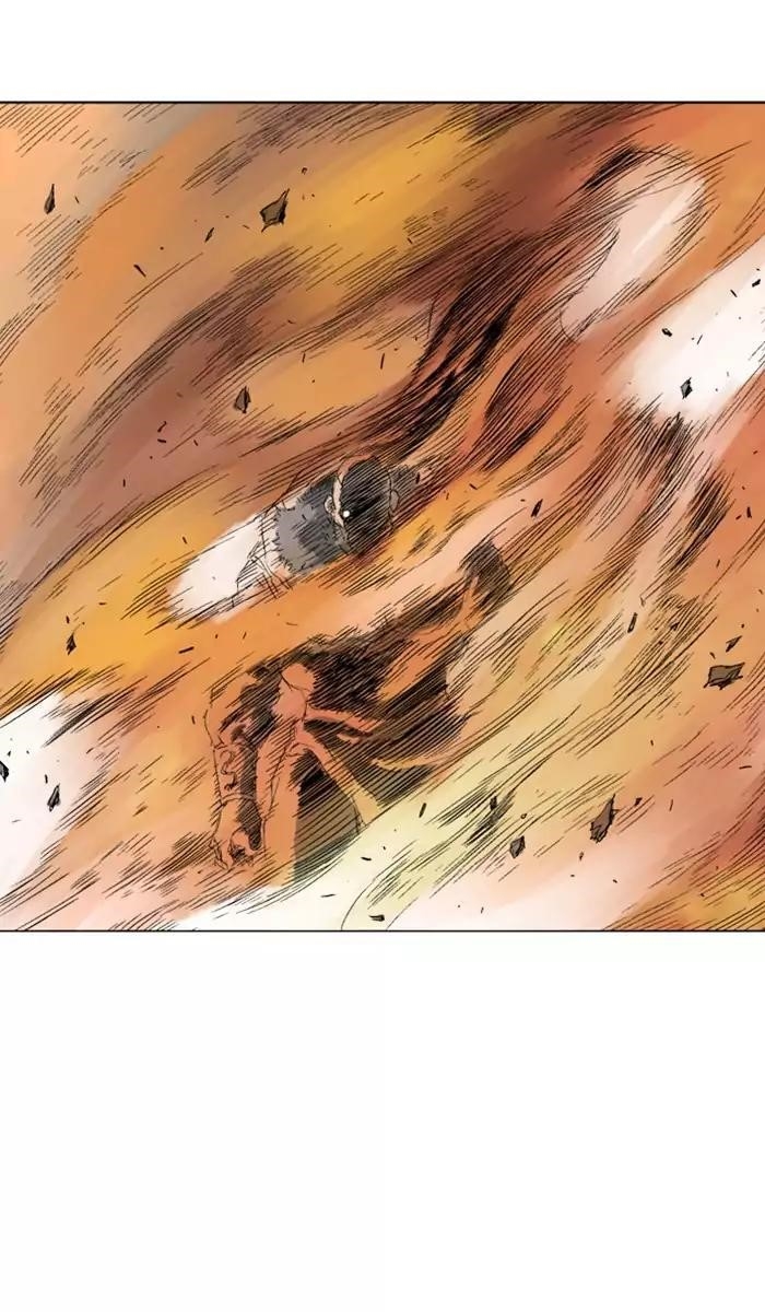 Page 38 of Chapter 119
