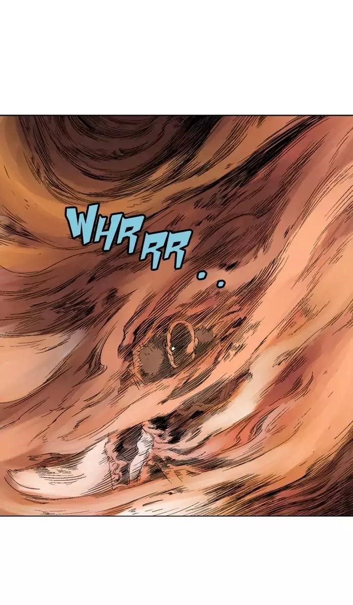 Page 40 of Chapter 119