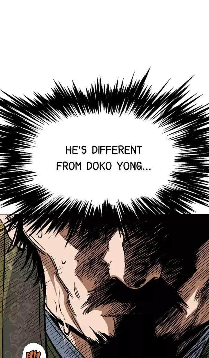 Page 42 of Chapter 119