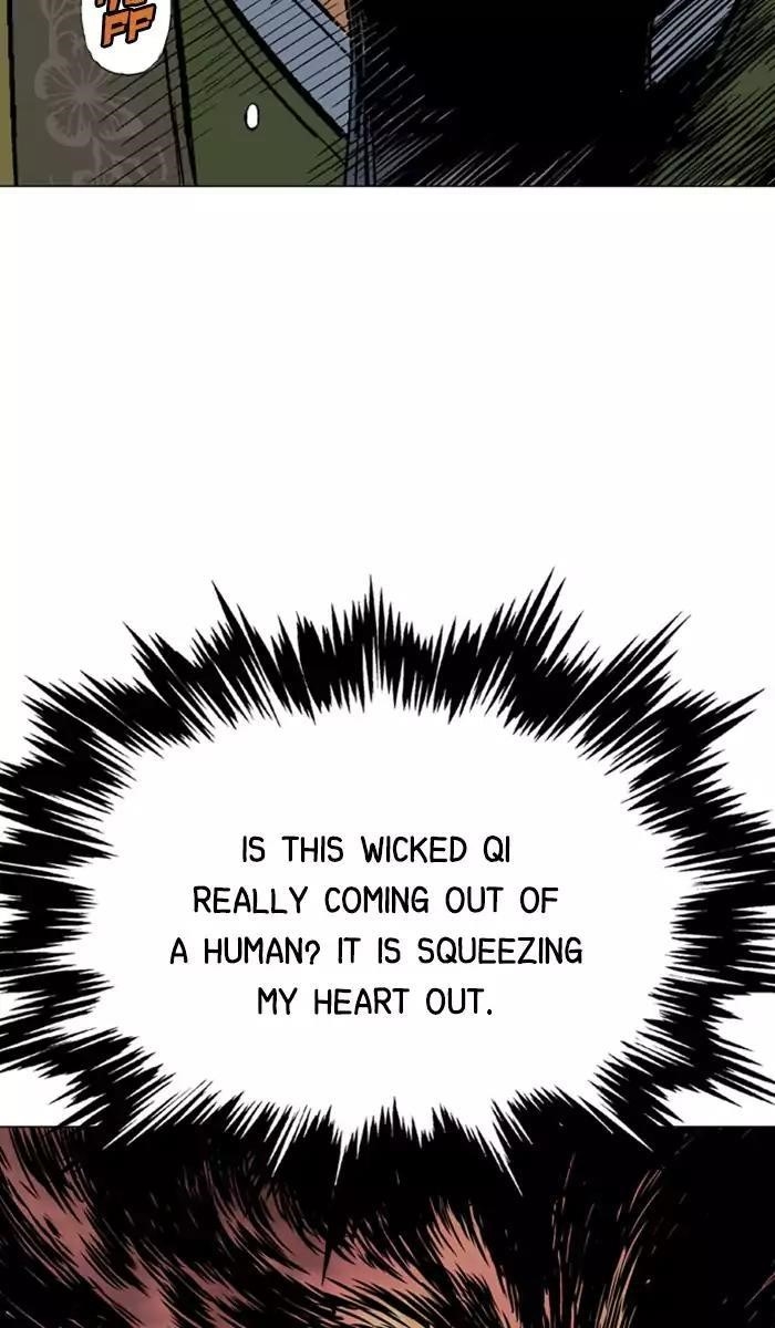 Page 43 of Chapter 119
