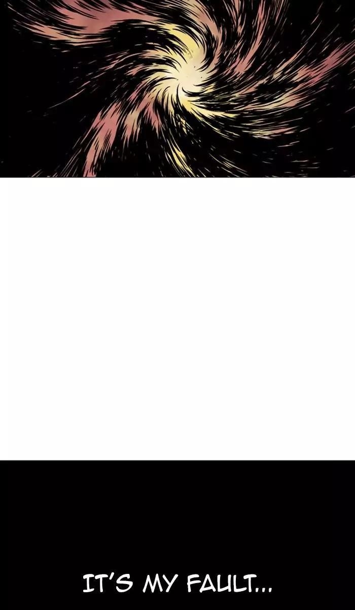Page 44 of Chapter 119