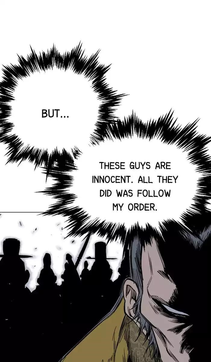 Page 48 of Chapter 119